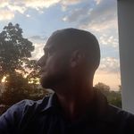 David Wunder - @david.das.wunder - Instagram