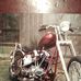 David Wunder - Facebook
