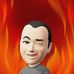 David Wunder - Facebook