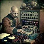 David Wunder Brägger - @david_wunder_bragger - Instagram