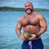 Dave - @dave_wyatt0 - TikTok
