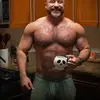 Dave - @dave_wyatt2 - TikTok