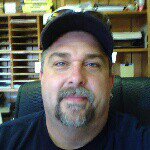 Dave - @dave_wyatt - Instagram