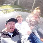 dave wyatt - @davidwyatt665 - Instagram