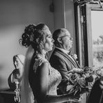 Dave Wyatt - @dave.wyatt.589 - Instagram