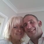 Dave Wyatt - @daveingosport - Instagram