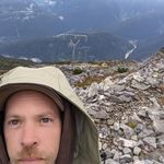 Dave Wyatt - @davevwyatt - Instagram
