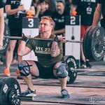 Dave Wyatt - @misfit47insta - Instagram