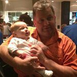 Dave Wyatt - @dogsr8 - Instagram