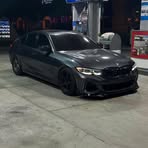 Dave Wyatt - Facebook