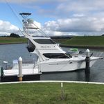 Dave Wyatt - @banonebandit - Instagram