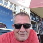 Dave wyatt - @davewyatt947 - Instagram