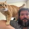 Dave Wyatt - @dave.wyatt8 - TikTok