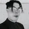 Dave Wyatt - @dave.wyatt5 - TikTok