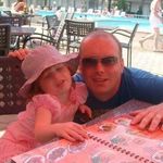 Dave Wyatt - @dave.wyatt78 - Instagram