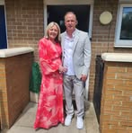 Dave Wyatt - Facebook