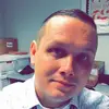 Dave Wyatt - @d_wyatt_62 - TikTok