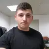 Dave Wyatt - @davewyatt5 - TikTok