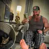 Dave Wyatt - @dave_wyatt - TikTok
