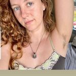 Dave Wyatt - @luvsfeet1021 - Instagram