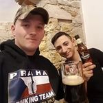 Dave Wyatt - @dave.wyatt.9 - Instagram