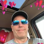 Dave Wyatt Johnston - Facebook