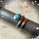 dave wyatt snr - @devondavejewellery - Instagram
