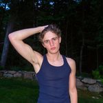 David Wyatt - @david.wyatttt - Instagram