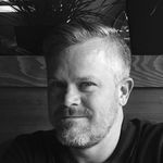 David Wyatt - @davewyatt - Instagram
