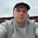 David wyatt - @davewyatt2104 - Instagram