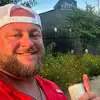 David wyatt - @bdavewyatt4 - TikTok