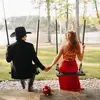 David Wyatt - @official.david2 - TikTok