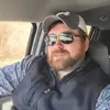 David Wyatt - @dwyatt932 - TikTok