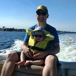 Dave Wylde - @dwylde1 - Instagram