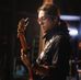 Dave Wylde - Facebook