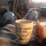 Dave Wylde - @dave.wylde - Instagram