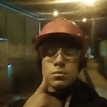 wylder ramirez huayama - @dave_wylde - Instagram