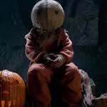 Dave R. Wyman - @dr.wyman86 - Instagram