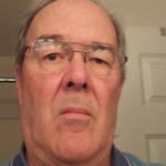 Dave Wyman - @capeguy1950 - Instagram