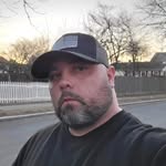 Dave Wyman - @f_o_c_u_s_e_d_15 - Instagram