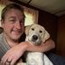 Dave Wyman - Facebook