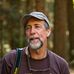Dave Wyman - Facebook