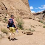 Dave Wyman - @dave_j_wyman - Instagram
