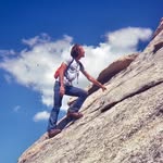 Dave Wyman - @fearlessphotographernature - Instagram