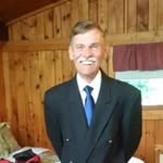 Dave Wyman - @dave.wyman - Instagram
