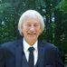Dave Wyman - Facebook