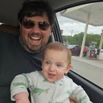 Dave Wyman - @davekw75 - Instagram