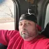 Dave Wyman - @davewyman15 - TikTok