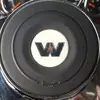 Dave Wyman - @davewyman42 - TikTok