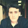 Dave Wyman - @davewyman0 - TikTok